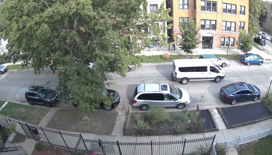 Reolink Camera Two_01_Reolink Home Hub One_20250923160725.jpg